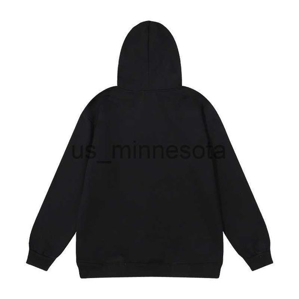 mens hoodies sweatshirts y2k hoodie harajuku vintage sleeve pullover printed pattern leisure fashionable street clothing men women oversized, Black
mens hoodies sweatshirts y2k hoodie harajuku vintage sleeve pullover printed pattern leisure fashionable street clothing men women oversized, Black