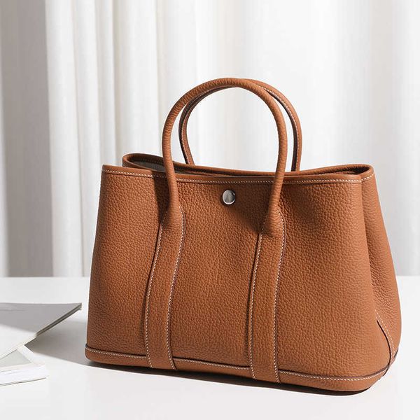 commuter garden party high capacity new designer bags tote bag versatile handheld women's di3o lh69
commuter garden party high capacity new designer bags tote bag versatile handheld women's di3o lh69