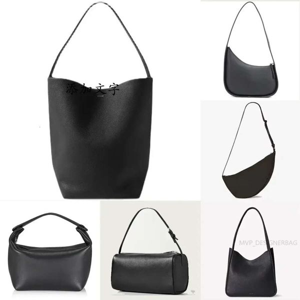 the row bag park tote bag designer bags women's bag rose kendall hailey genuine leather shoulder bags bucket bag slouchy banana half
the row bag park tote bag designer bags women's bag rose kendall hailey genuine leather shoulder bags bucket bag slouchy banana half
