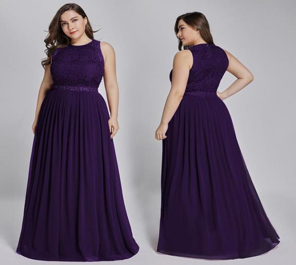 women039s plus size dresses grenadine maxi dresses dinner party navy blue red purple pink sleeveless lace evening dresses bride5240182, Black
women039s plus size dresses grenadine maxi dresses dinner party navy blue red purple pink sleeveless lace evening dresses bride5240182, Black