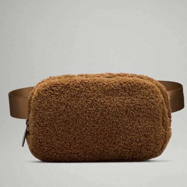 designer lulu fanny pack belt bag bum chest yoga bag women black red bumbag mens outdoor fleece shoulder crossbody waist bags handbag fashio
designer lulu fanny pack belt bag bum chest yoga bag women black red bumbag mens outdoor fleece shoulder crossbody waist bags handbag fashio