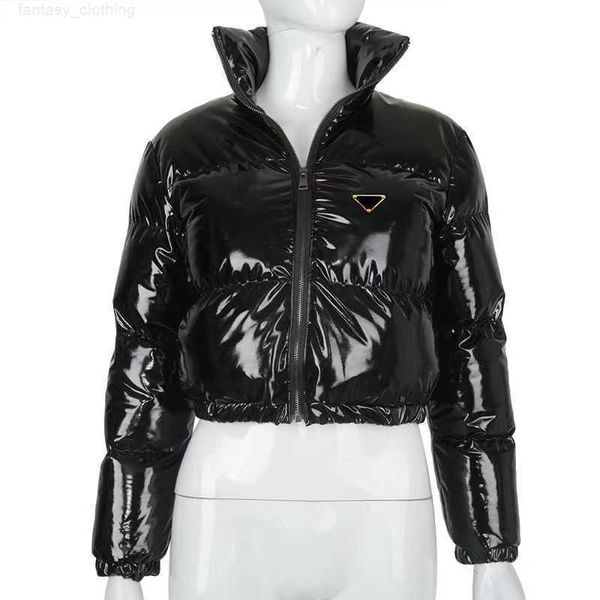 womens down parkas jacket puffer warm windbreaker coat short style for lady slim jackets winter outwears with letters budge s-2xl, Black;brown
womens down parkas jacket puffer warm windbreaker coat short style for lady slim jackets winter outwears with letters budge s-2xl, Black;brown