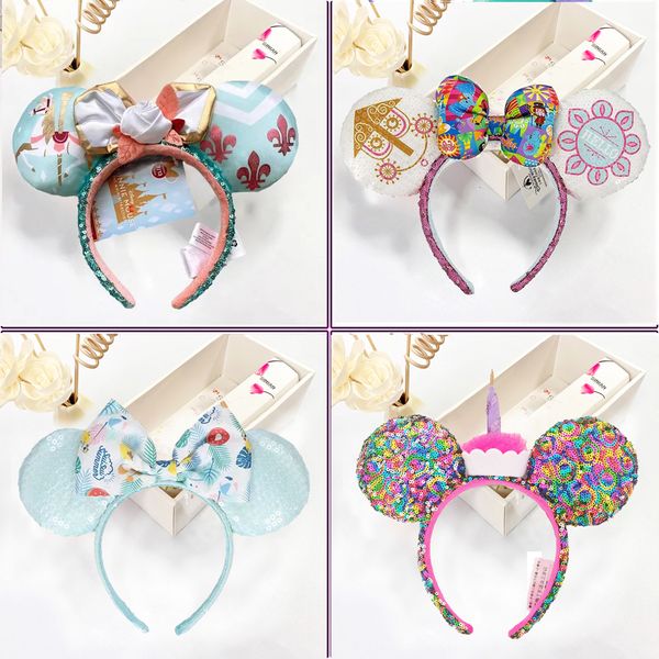 hair accessories rainbow ear headband monkey king hoop fish scale sequin mesh ribbon party headwear girl toy birthday gift 230818, Slivery;white
hair accessories rainbow ear headband monkey king hoop fish scale sequin mesh ribbon party headwear girl toy birthday gift 230818, Slivery;white
