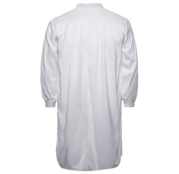 2018 fashion modis vetement femme men autumn casual muslim thobe islamic arabic clothing long sleeve shirt camisa masculina1590128, White;black
2018 fashion modis vetement femme men autumn casual muslim thobe islamic arabic clothing long sleeve shirt camisa masculina1590128, White;black