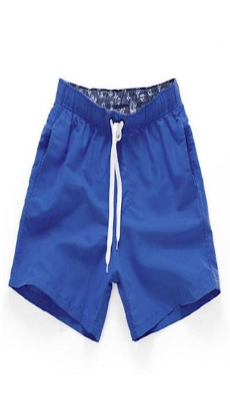 pocket quick dry swimming shorts for men swimwear man swimsuit swim trunks summer brand bathing beach wear surf boxer briefs beaut6848893
pocket quick dry swimming shorts for men swimwear man swimsuit swim trunks summer brand bathing beach wear surf boxer briefs beaut6848893
