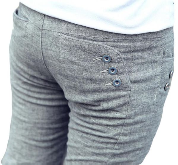 summer fashion cotton linen pants men spring summer solid color full length slim fit low waist mens casual trousers 2102013983748, Black
summer fashion cotton linen pants men spring summer solid color full length slim fit low waist mens casual trousers 2102013983748, Black
