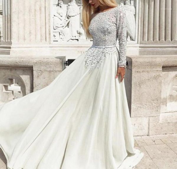 women elegant long maxi dress for wedding party women039s solid color long sleeve backless sling sequin full dressg419942149, Black;gray
women elegant long maxi dress for wedding party women039s solid color long sleeve backless sling sequin full dressg419942149, Black;gray