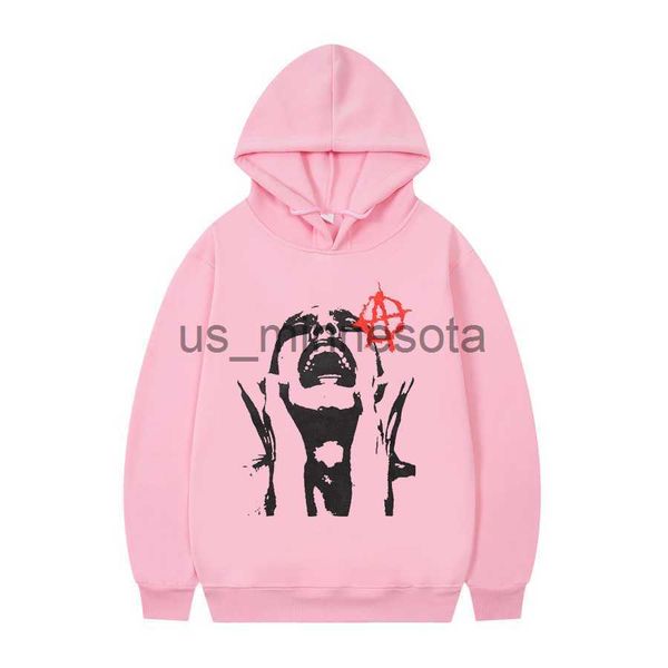 mens hoodies sweatshirts y2k hooded sweatshirt grunge goth harajuku graphic print hoodie sweatshirt high street hip hop pullover retro punk, Black
mens hoodies sweatshirts y2k hooded sweatshirt grunge goth harajuku graphic print hoodie sweatshirt high street hip hop pullover retro punk, Black