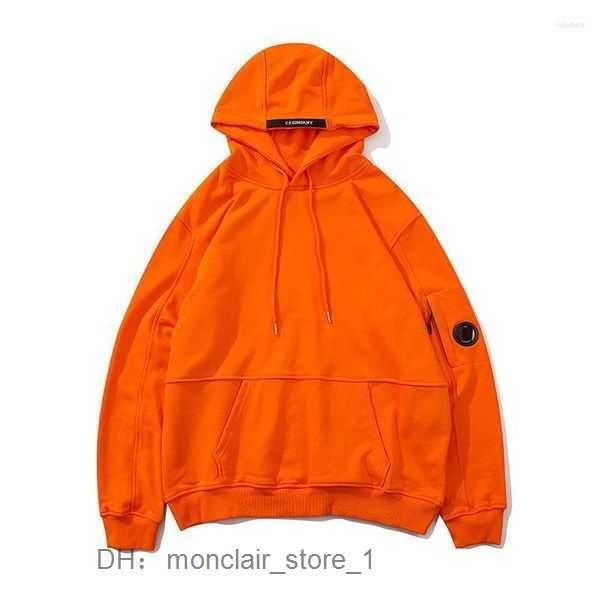 cp clothe compagnie cp cp short men's hoodies fashion men casual loose oversized sweatshirt cotton sweat hip hop streetwear pull homme, Black
cp clothe compagnie cp cp short men's hoodies fashion men casual loose oversized sweatshirt cotton sweat hip hop streetwear pull homme, Black