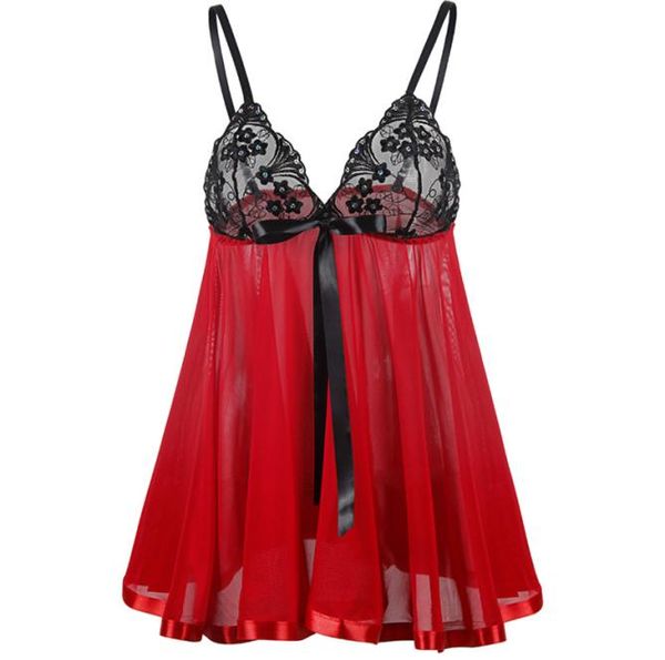 s l xl 2xl 3xl 4xl 5xl 6xl ps size women embroidery patchwork erotic underwear lingerie babydolls sequins4857458, Black;red
s l xl 2xl 3xl 4xl 5xl 6xl ps size women embroidery patchwork erotic underwear lingerie babydolls sequins4857458, Black;red