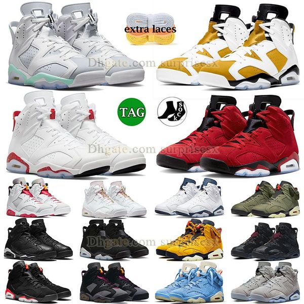 luxury jumpman 6 basketball shoes 6s red oreo yellow ochre toro bravo mint foam mens womens sneakers gold hoops hare unc aqua midnight navy
luxury jumpman 6 basketball shoes 6s red oreo yellow ochre toro bravo mint foam mens womens sneakers gold hoops hare unc aqua midnight navy