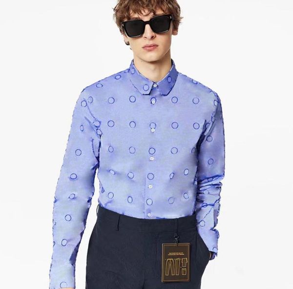 mens regular shirt with dna collar brand clothing men long sleeve dress shirts hip hop style cotton 1040208459399, White;black
mens regular shirt with dna collar brand clothing men long sleeve dress shirts hip hop style cotton 1040208459399, White;black