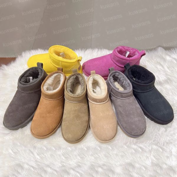 designer classic ultra mini boots snow boot platform women men fur sheepskin tasman tazz chestnut sand mustard seed beige driftwood aust trp, Black
designer classic ultra mini boots snow boot platform women men fur sheepskin tasman tazz chestnut sand mustard seed beige driftwood aust trp, Black