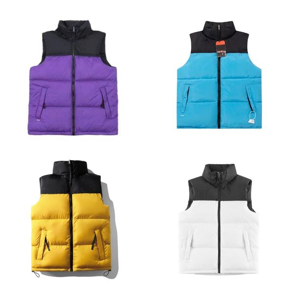 mens winter down vest overcoat sleeveless outdoor classic casual warmth white goosedown gilet coat fashion veste for man and cool style l6, Black;white
mens winter down vest overcoat sleeveless outdoor classic casual warmth white goosedown gilet coat fashion veste for man and cool style l6, Black;white