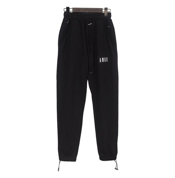 men039s plus size shorts polar style summer wear with beach out of the street pure cotton e3t9756353
men039s plus size shorts polar style summer wear with beach out of the street pure cotton e3t9756353