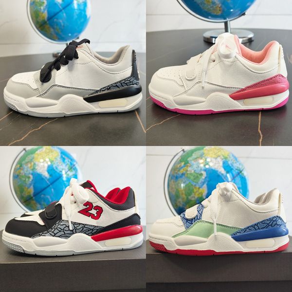 jumpman legacy 312 low mens basketball shoes 23 youth kids chicago lakers purple black cements red bred brown white outdoor sneakers tennis
jumpman legacy 312 low mens basketball shoes 23 youth kids chicago lakers purple black cements red bred brown white outdoor sneakers tennis