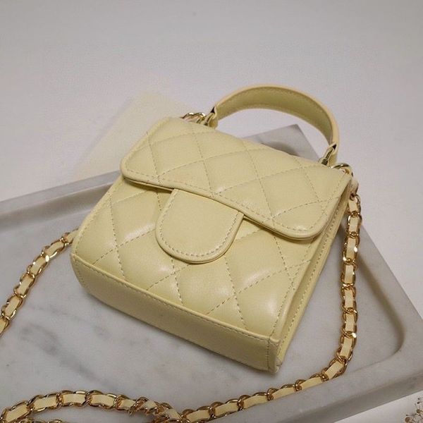designer bags cc handle luxurys handbags the tote bag designer genuine leather shoulder bags classics bag tote handbag purse luxury crossbod
designer bags cc handle luxurys handbags the tote bag designer genuine leather shoulder bags classics bag tote handbag purse luxury crossbod