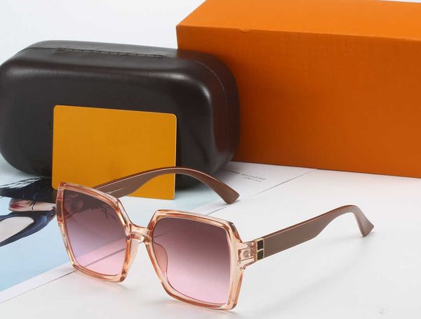 luxury designer sunglasses polaroid lens letter 9465 mens goggle senior eyewear for women eyeglasses frame vintage metal sun glasses, White;black
luxury designer sunglasses polaroid lens letter 9465 mens goggle senior eyewear for women eyeglasses frame vintage metal sun glasses, White;black