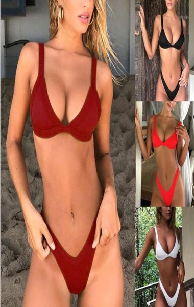 bikini 2022 solid swimsuit swimwear push up set patchwork suit swim wear women biquini brazilian summer beach bathing women039s5795758, White
bikini 2022 solid swimsuit swimwear push up set patchwork suit swim wear women biquini brazilian summer beach bathing women039s5795758, White