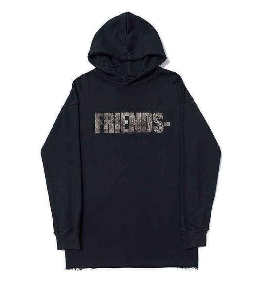 fashion brand vlones sweater friends york los angeles friday hoodie men039s and women039s outerwear k76s4723881, Black
fashion brand vlones sweater friends york los angeles friday hoodie men039s and women039s outerwear k76s4723881, Black
