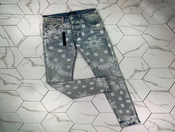 hm383 mens jeans distressed motorcycle biker jean rock skinny slim ripped hole stripe fashionable snake embroidery de1275048, Blue
hm383 mens jeans distressed motorcycle biker jean rock skinny slim ripped hole stripe fashionable snake embroidery de1275048, Blue