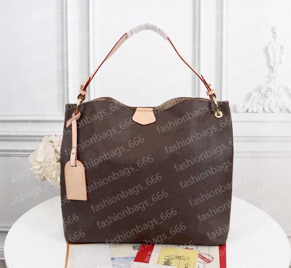 graceful mm pm hobo in classic coated canvas extra-roomy lightweight genuine leather supple flat strap lady shoulder bag
graceful mm pm hobo in classic coated canvas extra-roomy lightweight genuine leather supple flat strap lady shoulder bag