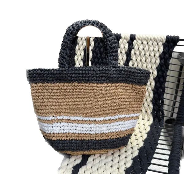 summer straw bag women designer tote lafite shoulder bags tote wholesale bag handbag purse woman handbags chest pack lady beach shopping lux
summer straw bag women designer tote lafite shoulder bags tote wholesale bag handbag purse woman handbags chest pack lady beach shopping lux