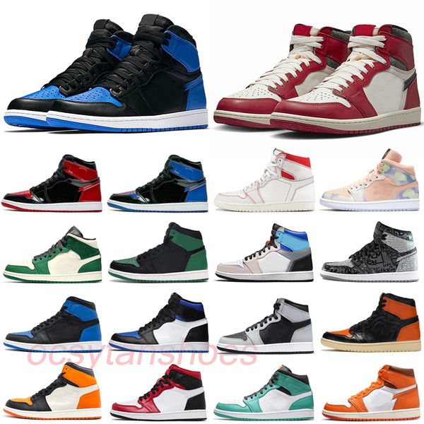 with box jumpman 1 basketball shoes 1s light smoke grey hyper royal ts fragment men women sneakers sports outdoor trainers eur 36-47
with box jumpman 1 basketball shoes 1s light smoke grey hyper royal ts fragment men women sneakers sports outdoor trainers eur 36-47