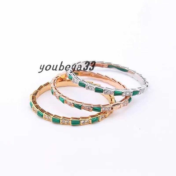 luxury designer snake bracelet for women chain bracelet small daisy bracelets womens double letter chrysanthemum set net red chain, Black
luxury designer snake bracelet for women chain bracelet small daisy bracelets womens double letter chrysanthemum set net red chain, Black