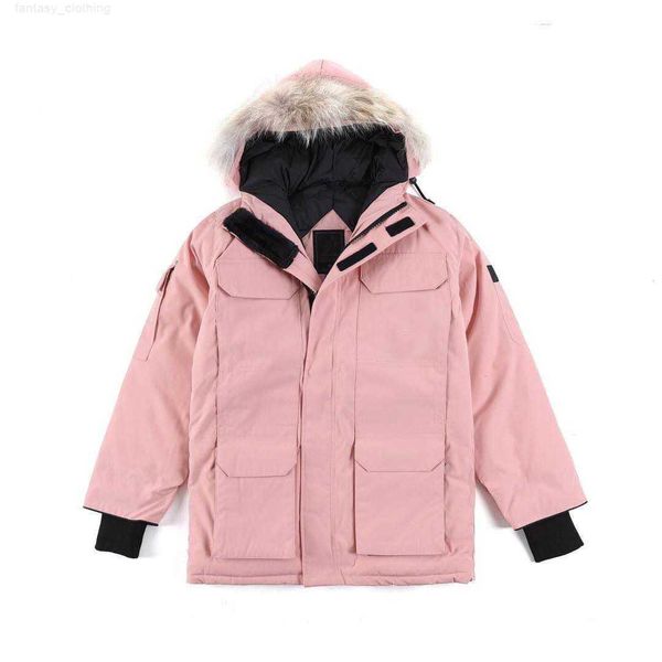 womens coat kids coats kids coats canada puffer jackets men designer outdoor outerwear hooded fourrure manteau down jacket coat parka doudou, Black
womens coat kids coats kids coats canada puffer jackets men designer outdoor outerwear hooded fourrure manteau down jacket coat parka doudou, Black