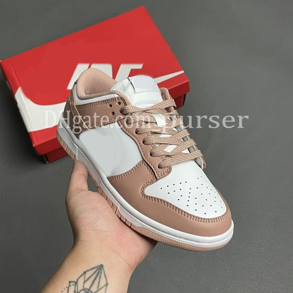 men and ladies designer shoes sports shoes low foaming navy gray misty easter valentine's day casual fruit white black skinfozi bubble
men and ladies designer shoes sports shoes low foaming navy gray misty easter valentine's day casual fruit white black skinfozi bubble