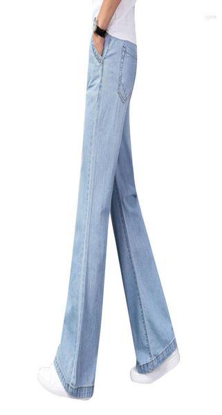 men039s jeans aboorun flared men 2022 blue loose wide leg casual boot cut denim pants classic flare trousers r35057081527
men039s jeans aboorun flared men 2022 blue loose wide leg casual boot cut denim pants classic flare trousers r35057081527