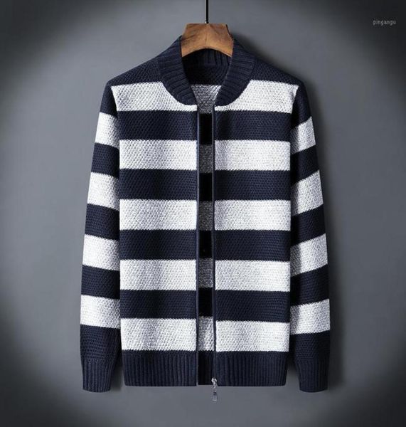men039s sweaters arrival fashion men plush oversize zipper casual mandarin collar computer knitted thick cardigan sweater size 5549003, White;black
men039s sweaters arrival fashion men plush oversize zipper casual mandarin collar computer knitted thick cardigan sweater size 5549003, White;black