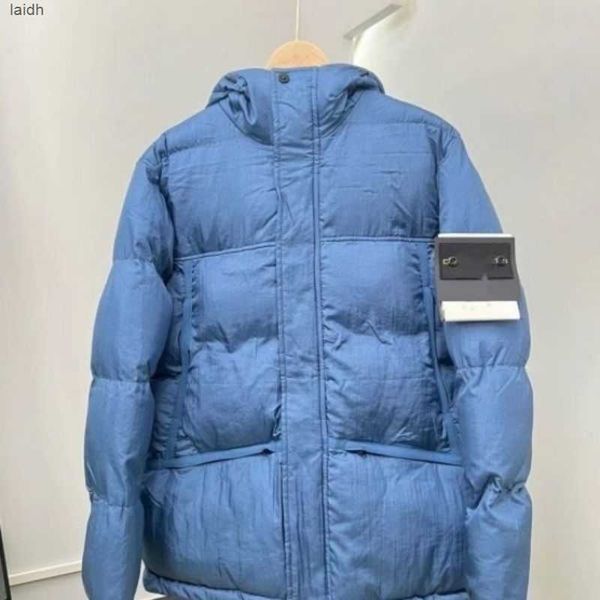 designers mens down jacket winter reflective cotton metal nylon waterproof and warm thickened jackets coats stonesfxt, Black
designers mens down jacket winter reflective cotton metal nylon waterproof and warm thickened jackets coats stonesfxt, Black