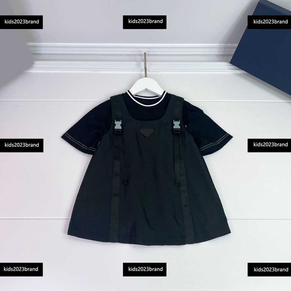 kids designer clothes baby sets girls dress 2pcs summer t-shirt and porcelain texture pleated skirt new arrival size 90-150 cm mar20, White
kids designer clothes baby sets girls dress 2pcs summer t-shirt and porcelain texture pleated skirt new arrival size 90-150 cm mar20, White
