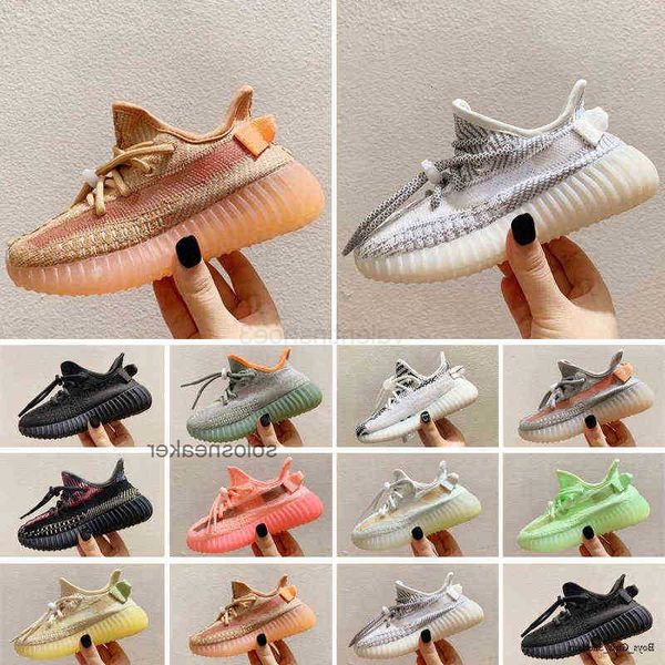 yeeziness children girls v2 shoes toddlers clay black boosts white antlia 35 sneakers boys yezziness running shoe designers kids triple trai
yeeziness children girls v2 shoes toddlers clay black boosts white antlia 35 sneakers boys yezziness running shoe designers kids triple trai