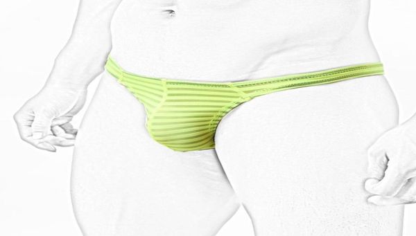 men039s gstrings male panties viscose transparent thong breathable silky fun ding t back male quickdrying men underwear 3003392, Black;brown
men039s gstrings male panties viscose transparent thong breathable silky fun ding t back male quickdrying men underwear 3003392, Black;brown