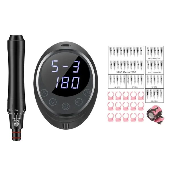 manicure-mini eyebrow pencil tattoo eyebrow tattoo suit new lcd eyebrow tattoo power beauty tools
manicure-mini eyebrow pencil tattoo eyebrow tattoo suit new lcd eyebrow tattoo power beauty tools