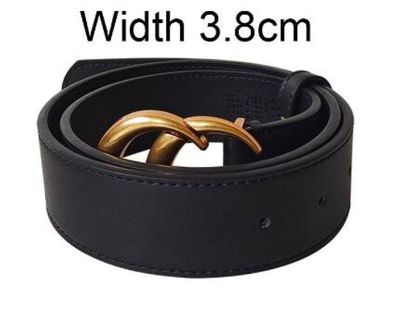 men designers belts classic fashion business casual belt wholesale mens waistband womens metal buckle leather width 40mm with box aaaa, Black;brown
men designers belts classic fashion business casual belt wholesale mens waistband womens metal buckle leather width 40mm with box aaaa, Black;brown