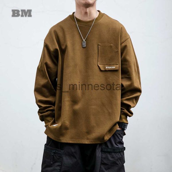 men's hoodies sweatshirts japanese streetwear long sleeve spring vintage crew neck sweatshirt men clothing harajuku casual pullover j2, Black
men's hoodies sweatshirts japanese streetwear long sleeve spring vintage crew neck sweatshirt men clothing harajuku casual pullover j2, Black