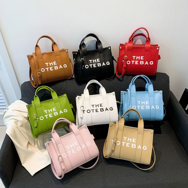 marcs tote bag large capacity womens handbag shopping bag high-quality leather shoulder bags crossbody bag various colors fashionable should
marcs tote bag large capacity womens handbag shopping bag high-quality leather shoulder bags crossbody bag various colors fashionable should
