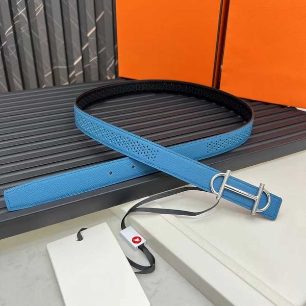 designer belts for men fashion buckle belts men's genuine luxury leather belt men width 3238cm styles highly quality with box h belts b, Black;green
designer belts for men fashion buckle belts men's genuine luxury leather belt men width 3238cm styles highly quality with box h belts b, Black;green