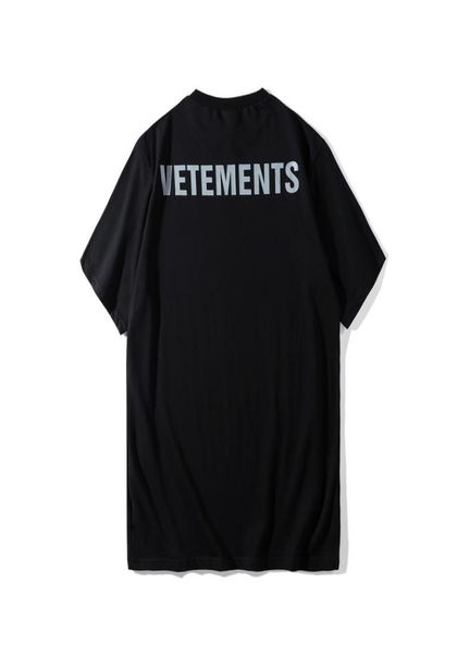 version 2018 s staff women men t shirts tees hiphop 3m reflection men coon t shirts tee summer5330190, White;black
version 2018 s staff women men t shirts tees hiphop 3m reflection men coon t shirts tee summer5330190, White;black
