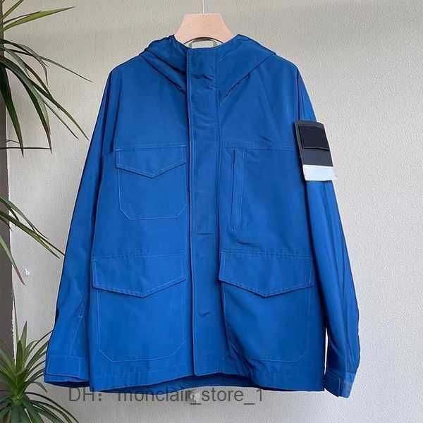 compagnie cp women's outerwear badges zipper shirt jacket loose style spring mens oxford portable high street stones island 1 h98e, Black;brown
compagnie cp women's outerwear badges zipper shirt jacket loose style spring mens oxford portable high street stones island 1 h98e, Black;brown