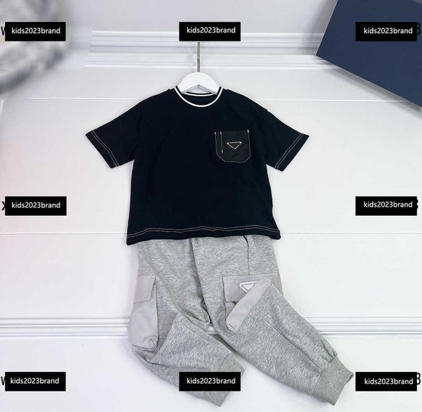 kids clothes child sets baby trousers with pockets 2pcs animal print t-shirt and monkey print shorts comfort tracksuit, White
kids clothes child sets baby trousers with pockets 2pcs animal print t-shirt and monkey print shorts comfort tracksuit, White