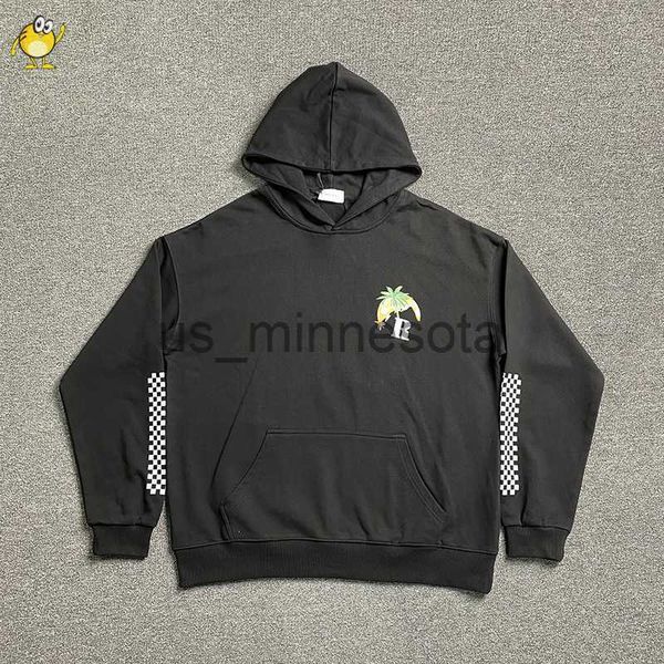 men's hoodies sweatshirts 23fw new hoodies men woman black apricot sweatshirts moonlight tropics graphic print cotton fashion pullover
men's hoodies sweatshirts 23fw new hoodies men woman black apricot sweatshirts moonlight tropics graphic print cotton fashion pullover