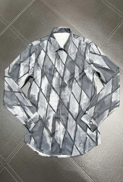 men039s dress shirt slim fit flex collar stretch pint brand clothing men long sleeve dress shirts hip hop style quality cotton 7301684, White;black
men039s dress shirt slim fit flex collar stretch pint brand clothing men long sleeve dress shirts hip hop style quality cotton 7301684, White;black