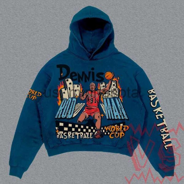 men's hoodies sweatshirts cotton printed hoodie men hip hop y2k military fans pullover sweatshirt american ins autumn quality fabric lo, Black
men's hoodies sweatshirts cotton printed hoodie men hip hop y2k military fans pullover sweatshirt american ins autumn quality fabric lo, Black