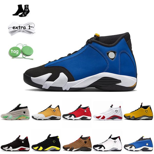 14s basketball shoes jumpman 14 for men bred laney ginger winterized archaeo brown gym red university gold desert sand last sog original fla
14s basketball shoes jumpman 14 for men bred laney ginger winterized archaeo brown gym red university gold desert sand last sog original fla