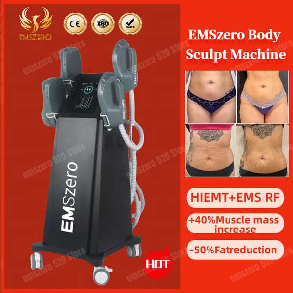 selling neo dls-emslim nova 14 tesla 6000w high power 2/4/5rf handles hi-emt body sculpt muscle stimulate emszero machine
selling neo dls-emslim nova 14 tesla 6000w high power 2/4/5rf handles hi-emt body sculpt muscle stimulate emszero machine